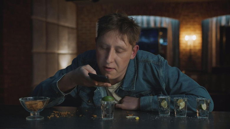 Still image for Галя, у нас отмена! season 1 episode 6: Episode 6 Still image for Галя, у нас отмена! season 1 episode 6: Episode 6