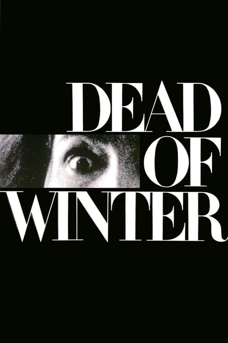 Dead Of Winter