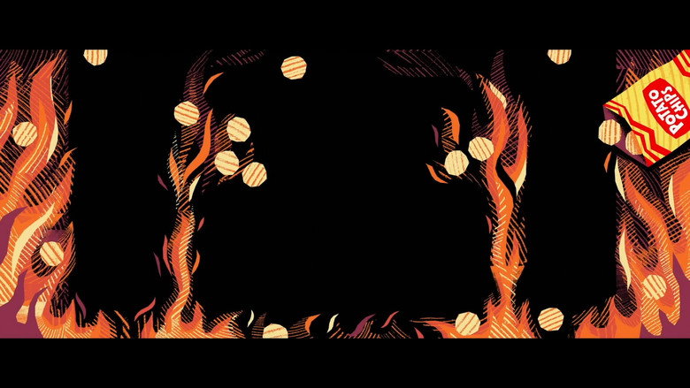 Imatge de Sempreverd