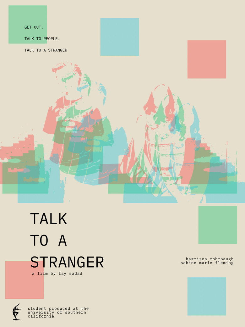 posters 3