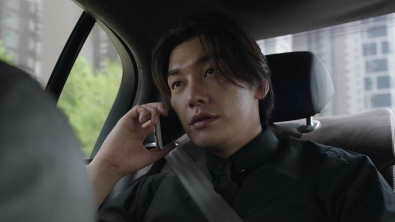 Still image for Evilive season 1 episode 7: Episode 7 Still image for Evilive season 1 episode 7: Episode 7