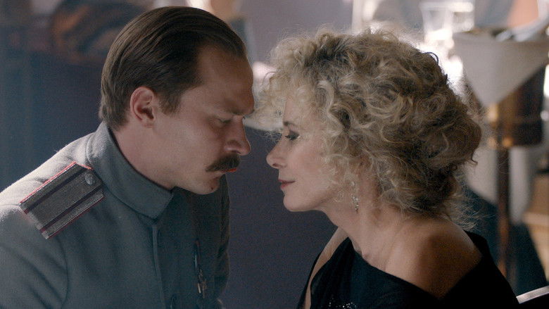 Still image for Chronicles of the Russian Revolution season 1 episode 7: Episode 7 Still image for Chronicles of the Russian Revolution season 1 episode 7: Episode 7