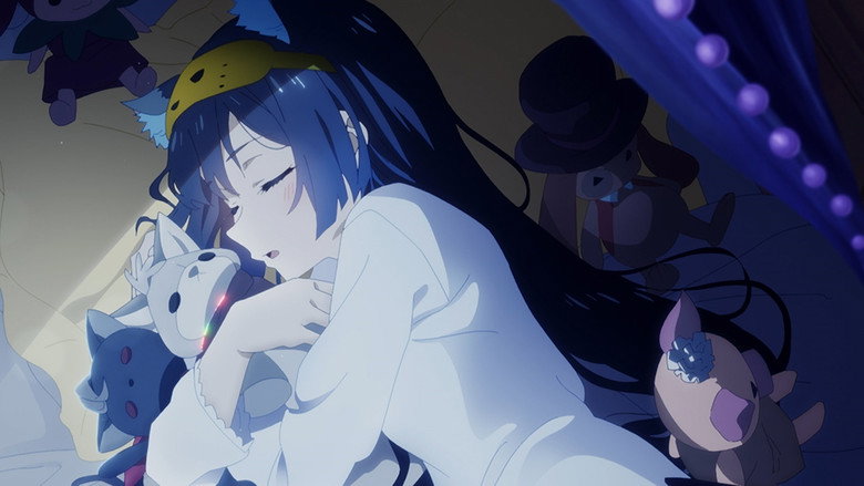 Still from プリンセスコネクト！Re:Dive - シーズン 2 エピソード 1
