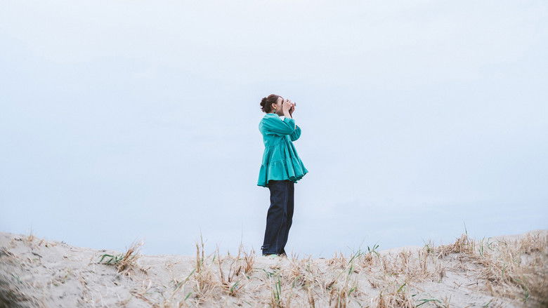 Still image for Can I Start with a Camera? season 1 episode 2: Episode 2 Still image for Can I Start with a Camera? season 1 episode 2: Episode 2