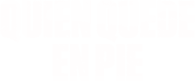 Imagen de Lucha extrema