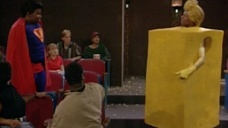 Episódio 11