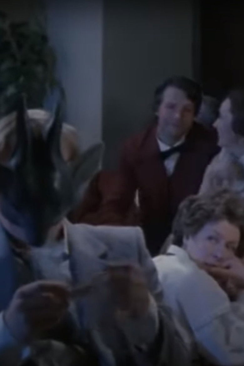 Imatge de Гость