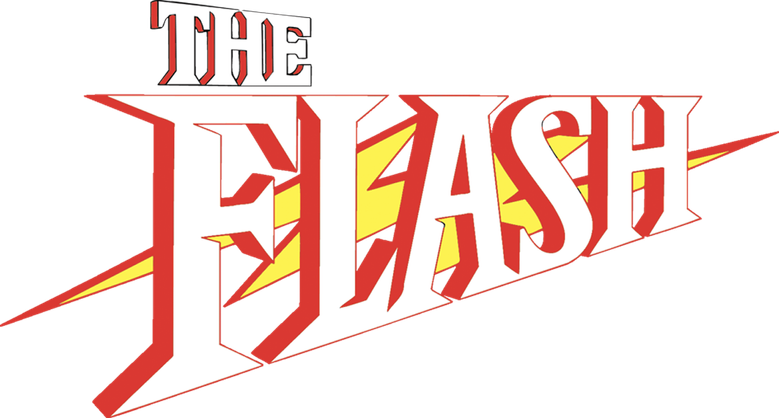 The Flash