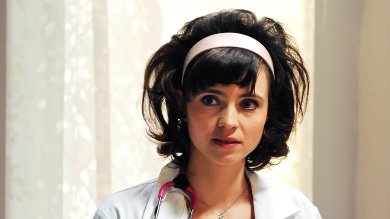 Still image for Ella season 1 episode 158: Episode 158 Still image for Ella season 1 episode 158: Episode 158