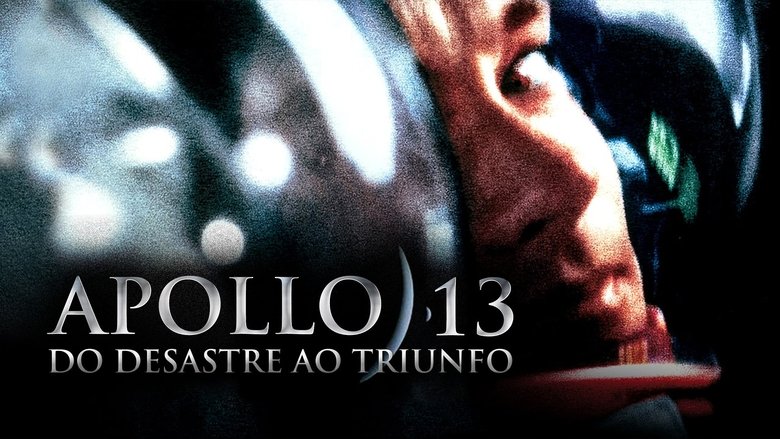 Apollo 13 (1995)