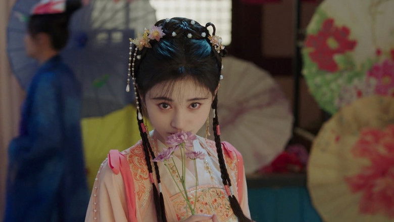 Still image for Rebirth For You season 1 episode 7: Episode 7 Still image for Rebirth For You season 1 episode 7: Episode 7