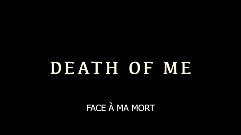Face à ma mort (2020)