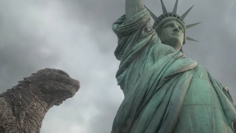 Farq9i6yo0l2c7xbcwlp7vvaanq