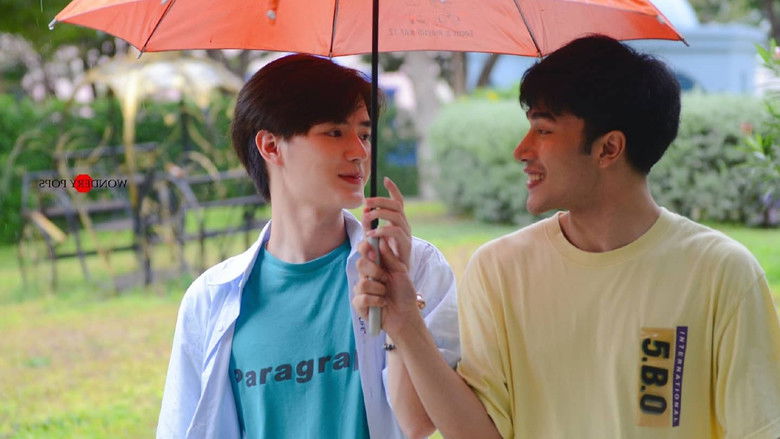 Still image for So Much In Love season 1 episode 3: Episode 3 Still image for So Much In Love season 1 episode 3: Episode 3