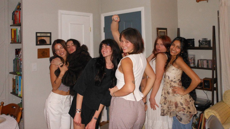 Gallery image from farynDptOqyixSVCeCrnfvqfTXQ.jpg