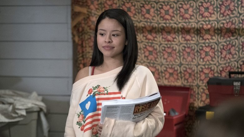 the fosters staffel 3 deutsch stream the fosters staffel 3 deutsch stream