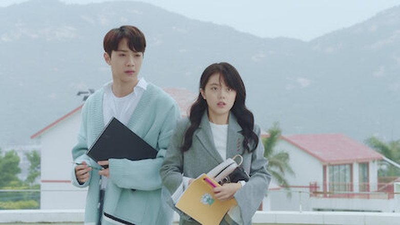Still image for A Little Thing Called First Love season 1 episode 30: Episode 30 Still image for A Little Thing Called First Love season 1 episode 30: Episode 30