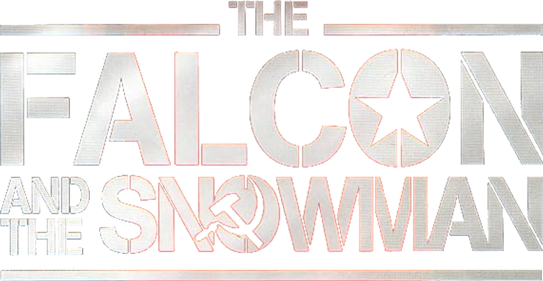 The Falcon and the Snowman