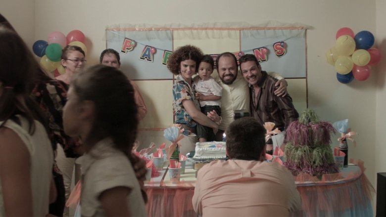 Gallery image from fazBK4AcEMCvD2Y2FkNDYwrKrP.jpg