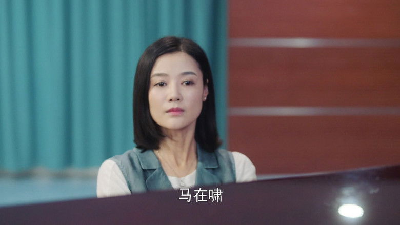 Still image for Fen Jie Xian season 1 episode 31: Episode 31 Still image for Fen Jie Xian season 1 episode 31: Episode 31
