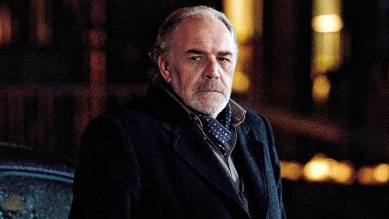 Still image for Der Zürich-Krimi season 1 episode 1: Episode 1 Still image for Der Zürich-Krimi season 1 episode 1: Episode 1