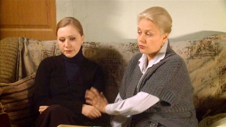 Still image for Катина любовь season 1 episode 88: Episode 88 Still image for Катина любовь season 1 episode 88: Episode 88