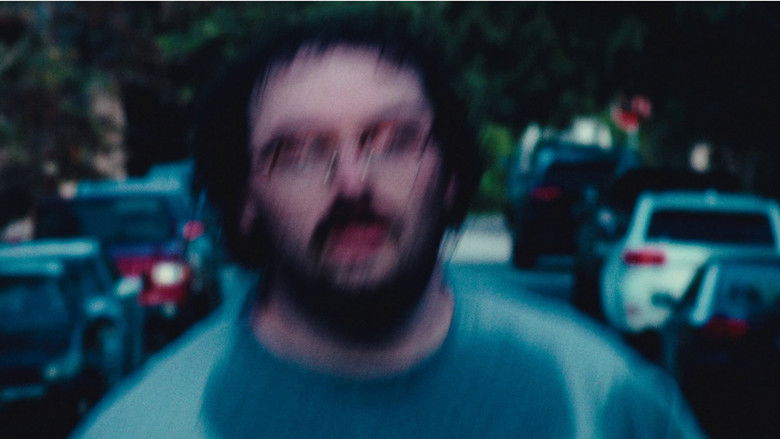 Gallery image from fb3L6Q34eTwRB3wiuu2jBGUZdan.jpg