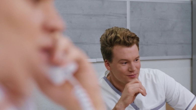 Still image for Female Doctor. New Life season 1 episode 15: Episode 15 Still image for Female Doctor. New Life season 1 episode 15: Episode 15