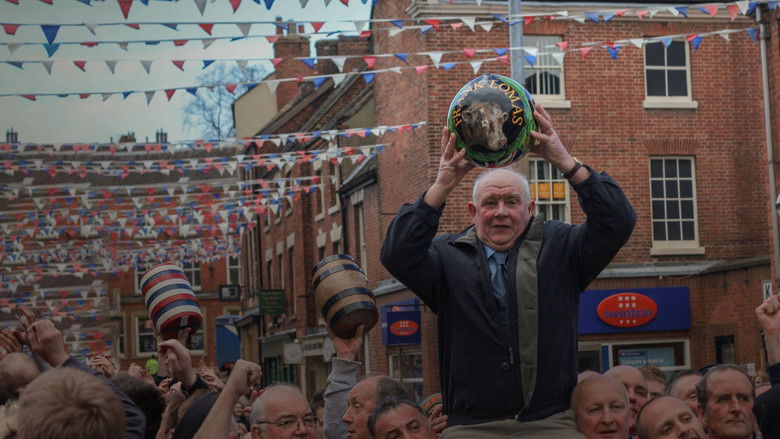 Imatge de Rules of the Game