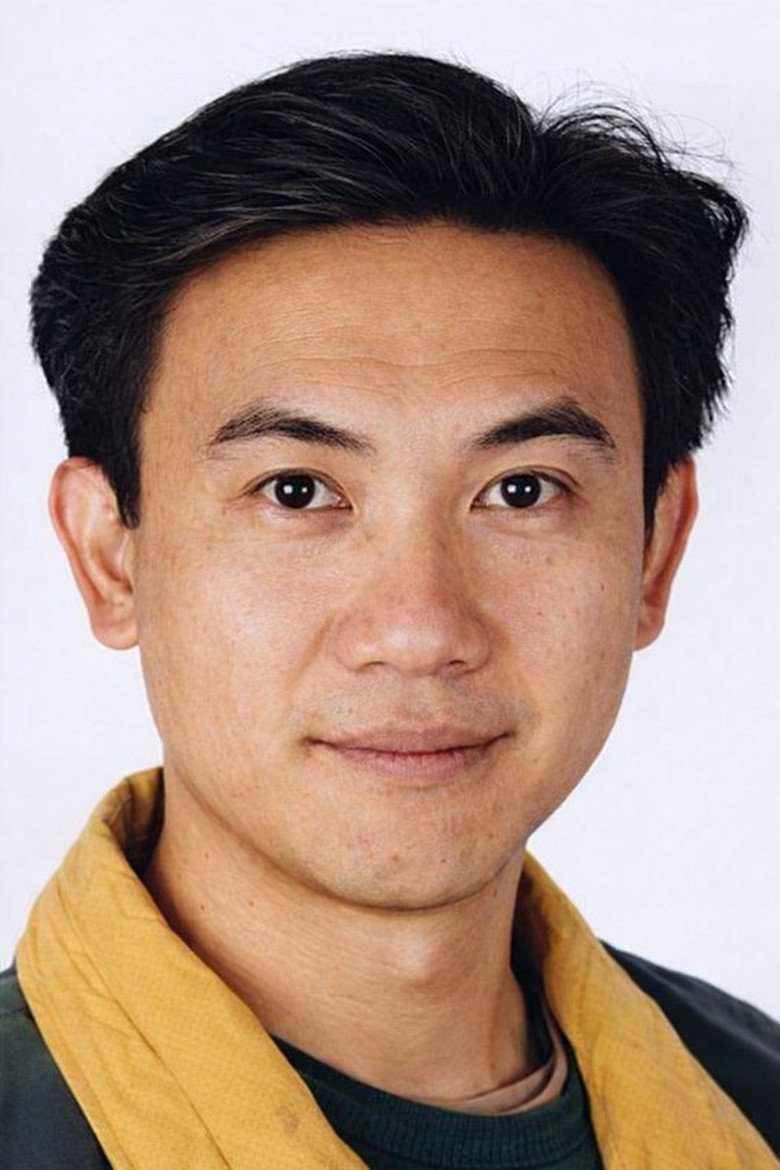 Tang Yu-Chiu photo