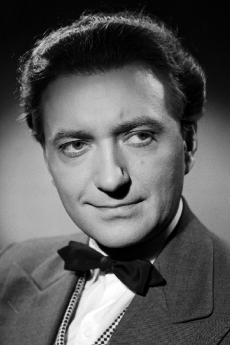 Wieńczysław Gliński photo 2