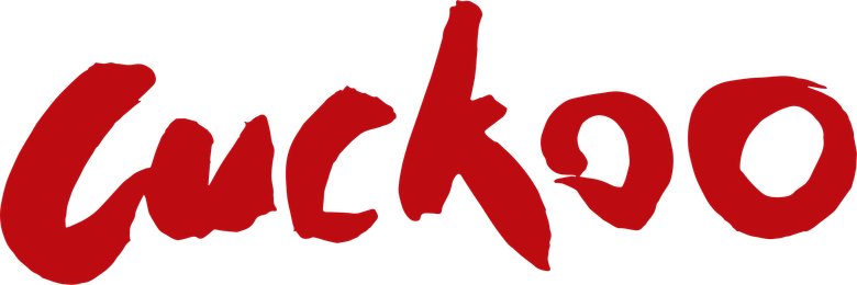 Imagen de Cuckoo