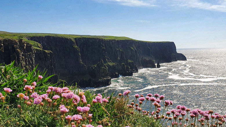 Still image for Irischer Kompass season 1 episode 1: Episode 1