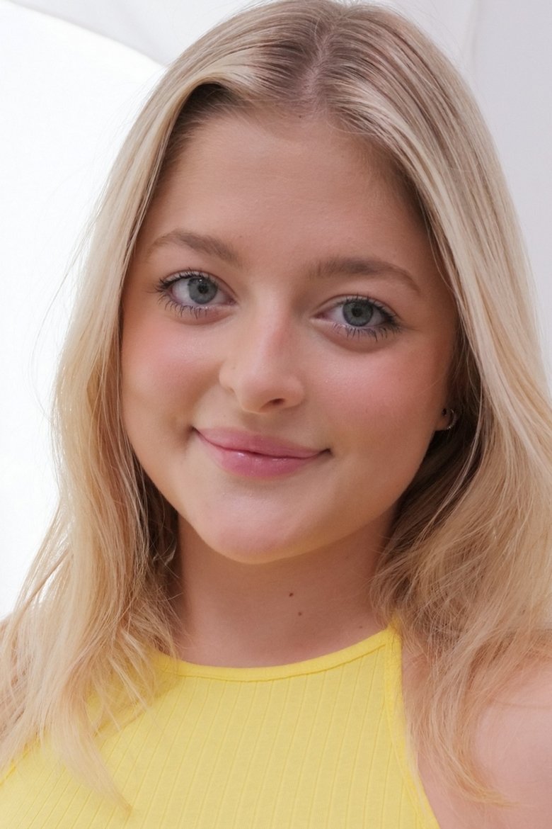 Ảnh Jill Taylor