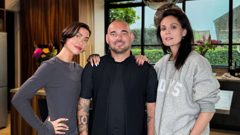 Still image for Het Waren 2 Fantastische Dagen season 1 episode 1: Episode 1 Still image for Het Waren 2 Fantastische Dagen season 1 episode 1: Episode 1