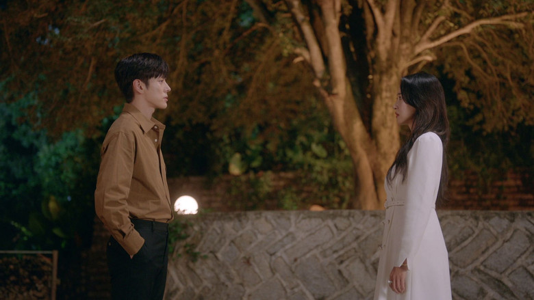 Still image for You Are My Secret season 1 episode 26: Episode 26 Still image for You Are My Secret season 1 episode 26: Episode 26