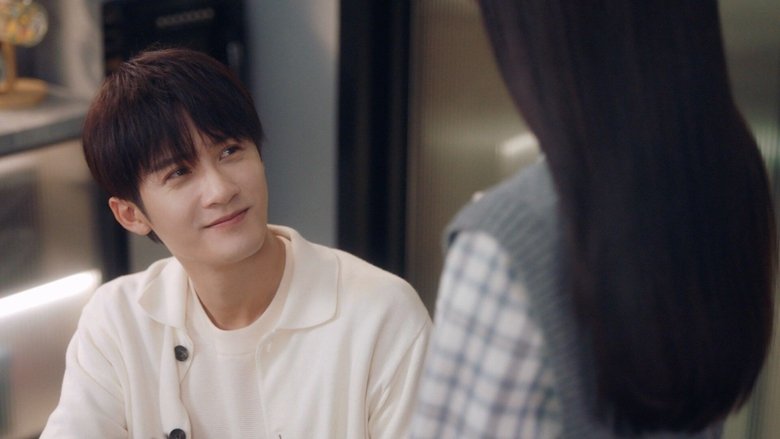 Still image for Love Me, Love My Voice season 1 episode 11: Thank You for Making Me Dinner, Darling Still image for Love Me, Love My Voice season 1 episode 11: Thank You for Making Me Dinner, Darling