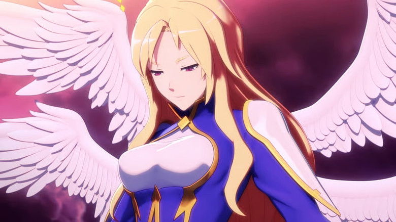 Still image for Monster Strike The Animation season 1 episode 1: Episode 1 Still image for Monster Strike The Animation season 1 episode 1: Episode 1