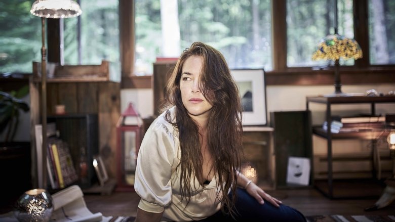 Rachael Yamagata: Audiotree Live movie poster