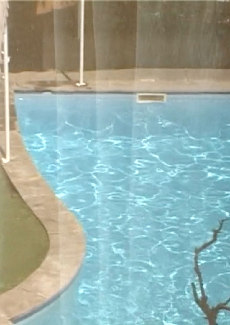 Imatge de Chansons d'amour