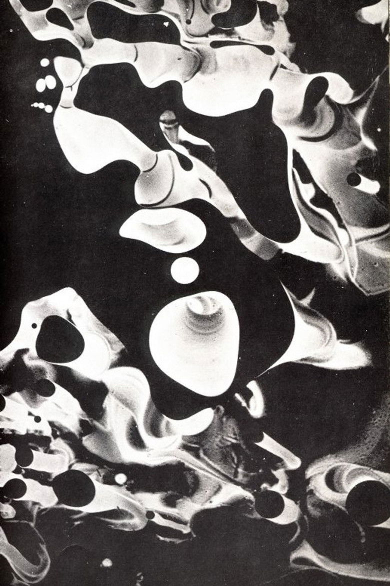 Imatge de Beyond Image