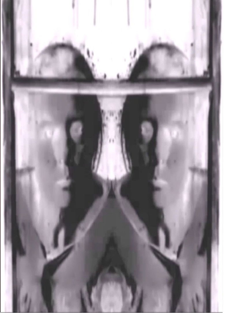 Imatge de A Tune Of Non-Being