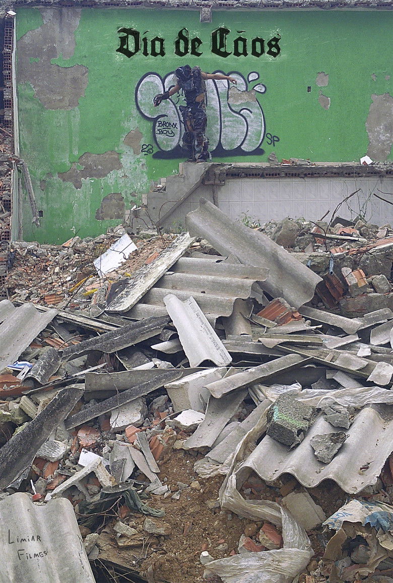 Imatge de Dia de Cãos