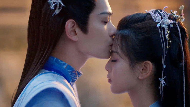 Still image for Love You Seven Times season 1 episode 19: Episode 19 Still image for Love You Seven Times season 1 episode 19: Episode 19