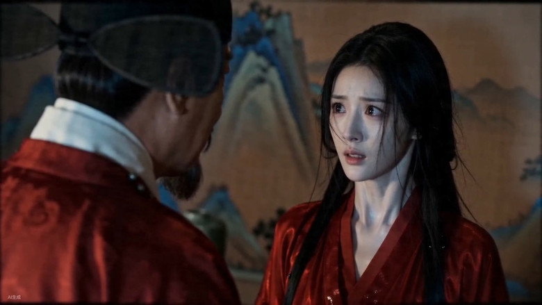 Still from Episode 4