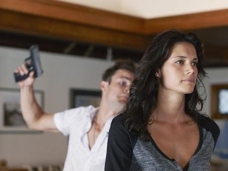 The Rookie Saison 4 Streaming Vf Rookie Blue saison 4 episode 1 streaming vf - 𝐏𝐀𝐏𝐘𝐒𝐓𝐑𝐄𝐀𝐌𝐈𝐍𝐆