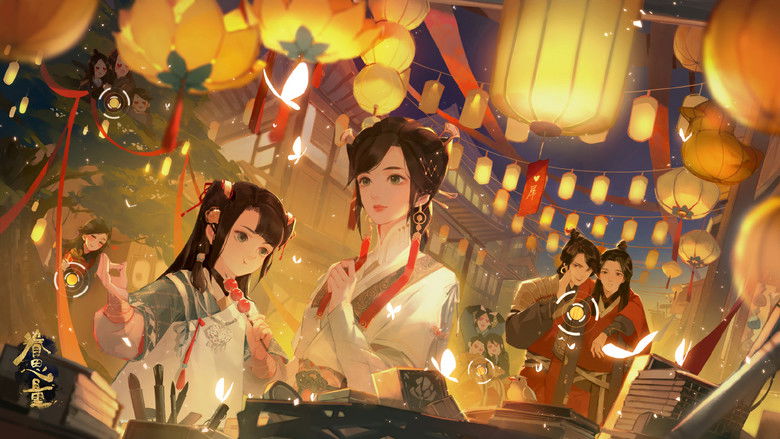 Gallery image from fbIyjR4lKp1NL9ja7J37g67q9nO.jpg