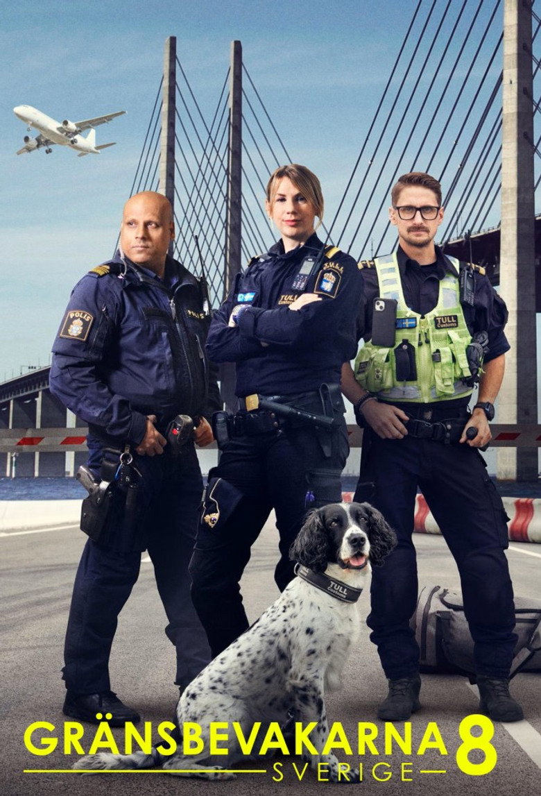 Season 8