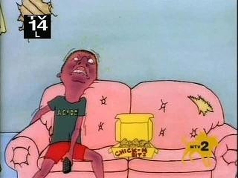 download beavis new season download beavis new season