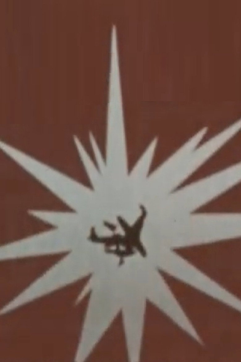 Collisions Ocurring during Simulated Combat background